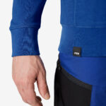 FHB TIMO Sweatshirt 79498Timo79498Timo36Detail-1.jpg