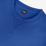 FHB TIMO Sweatshirt 79498Timo79498Timo36Detail-2.jpg