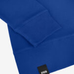 FHB TIMO Sweatshirt 79498Timo79498Timo36Detail-3.jpg