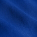 FHB TIMO Sweatshirt 79498Timo79498Timo36Detail-4.jpg