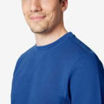 FHB TIMO Sweatshirt 79498Timo79498Timo36Model-3.jpg