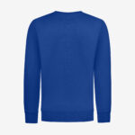 FHB TIMO Sweatshirt 79498Timo79498Timo36Packshot-2.jpg