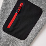 FHB CHRISTOPH Strick-Fleece-Jacke 79595Christoph79595Christoph1120Detail-3.jpg