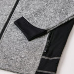 FHB CHRISTOPH Strick-Fleece-Jacke 79595Christoph79595Christoph1120Detail-5.jpg