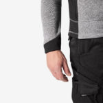 FHB CHRISTOPH Strick-Fleece-Jacke 79595Christoph79595Christoph1120Detail-6.jpg