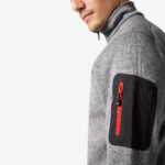 FHB CHRISTOPH Strick-Fleece-Jacke 79595Christoph79595Christoph1120Detail-8.jpg