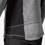 FHB CHRISTOPH Strick-Fleece-Jacke 79595Christoph79595Christoph1120Detail-9.jpg