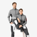 FHB CHRISTOPH Strick-Fleece-Jacke 79595Christoph79595Christoph1120Model-10.jpg