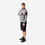 FHB CHRISTOPH Strick-Fleece-Jacke 79595Christoph79595Christoph1120Model-16.jpg