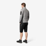 FHB CHRISTOPH Strick-Fleece-Jacke 79595Christoph79595Christoph1120Model-17.jpg