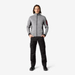 FHB CHRISTOPH Strick-Fleece-Jacke 79595Christoph79595Christoph1120Model-18.jpg