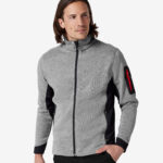 FHB CHRISTOPH Strick-Fleece-Jacke 79595Christoph79595Christoph1120Model-21.jpg