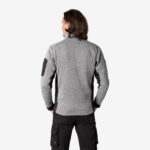 FHB CHRISTOPH Strick-Fleece-Jacke 79595Christoph79595Christoph1120Model-22.jpg