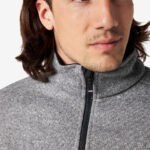 FHB CHRISTOPH Strick-Fleece-Jacke 79595Christoph79595Christoph1120Model-23.jpg