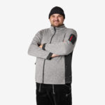 FHB CHRISTOPH Strick-Fleece-Jacke 79595Christoph79595Christoph1120Model-4.jpg