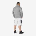 FHB CHRISTOPH Strick-Fleece-Jacke 79595Christoph79595Christoph1120Model-6.jpg