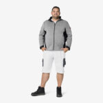 FHB CHRISTOPH Strick-Fleece-Jacke 79595Christoph79595Christoph1120Model-7.jpg