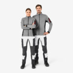 FHB CHRISTOPH Strick-Fleece-Jacke 79595Christoph79595Christoph1120Model-8.jpg