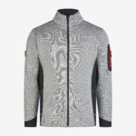 FHB CHRISTOPH Strick-Fleece-Jacke 79595Christoph79595Christoph1120Packshot-1.jpg