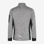 FHB CHRISTOPH Strick-Fleece-Jacke 79595Christoph79595Christoph1120Packshot-2.jpg