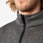 FHB CHRISTOPH Strick-Fleece-Jacke 79595Christoph79595Christoph1220Detail-10.jpg