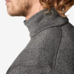 FHB CHRISTOPH Strick-Fleece-Jacke 79595Christoph79595Christoph1220Detail-11.jpg