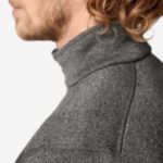 FHB CHRISTOPH Strick-Fleece-Jacke 79595Christoph79595Christoph1220Detail-12.jpg