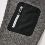 FHB CHRISTOPH Strick-Fleece-Jacke 79595Christoph79595Christoph1220Detail-4.jpg