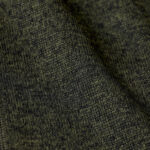 FHB CHRISTOPH Strick-Fleece-Jacke 79595Christoph79595Christoph1220Detail-5.jpg