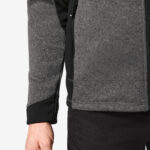 FHB CHRISTOPH Strick-Fleece-Jacke 79595Christoph79595Christoph1220Detail-7.jpg