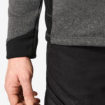 FHB CHRISTOPH Strick-Fleece-Jacke 79595Christoph79595Christoph1220Detail-8.jpg