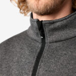 FHB CHRISTOPH Strick-Fleece-Jacke 79595Christoph79595Christoph1220Detail-9.jpg