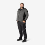FHB CHRISTOPH Strick-Fleece-Jacke 79595Christoph79595Christoph1220Model-1.jpg