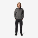 FHB CHRISTOPH Strick-Fleece-Jacke 79595Christoph79595Christoph1220Model-10.jpg