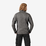 FHB CHRISTOPH Strick-Fleece-Jacke 79595Christoph79595Christoph1220Model-12.jpg