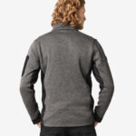 FHB CHRISTOPH Strick-Fleece-Jacke 79595Christoph79595Christoph1220Model-13.jpg