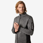 FHB CHRISTOPH Strick-Fleece-Jacke 79595Christoph79595Christoph1220Model-14.jpg