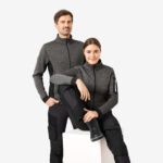 FHB CHRISTOPH Strick-Fleece-Jacke 79595Christoph79595Christoph1220Model-4.jpg