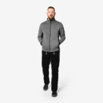 FHB CHRISTOPH Strick-Fleece-Jacke 79595Christoph79595Christoph1220Model-6.jpg