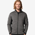 FHB CHRISTOPH Strick-Fleece-Jacke 79595Christoph79595Christoph1220Model-9.jpg