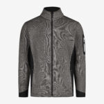 FHB CHRISTOPH Strick-Fleece-Jacke 79595Christoph79595Christoph1220Packshot-1.jpg