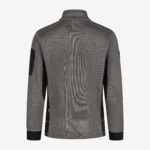 FHB CHRISTOPH Strick-Fleece-Jacke 79595Christoph79595Christoph1220Packshot-2.jpg