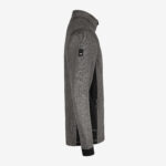 FHB CHRISTOPH Strick-Fleece-Jacke 79595Christoph79595Christoph1220Packshot-4.jpg