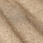 FHB CHRISTOPH Strick-Fleece-Jacke 79595Christoph79595Christoph1320Detail-1.jpg