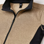 FHB CHRISTOPH Strick-Fleece-Jacke 79595Christoph79595Christoph1320Detail-2.jpg
