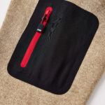 FHB CHRISTOPH Strick-Fleece-Jacke 79595Christoph79595Christoph1320Detail-4.jpg