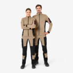 FHB CHRISTOPH Strick-Fleece-Jacke 79595Christoph79595Christoph1320Model-1.jpg