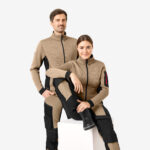 FHB CHRISTOPH Strick-Fleece-Jacke 79595Christoph79595Christoph1320Model-2.jpg