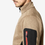 FHB CHRISTOPH Strick-Fleece-Jacke 79595Christoph79595Christoph1320Model-8.jpg