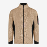 FHB CHRISTOPH Strick-Fleece-Jacke 79595Christoph79595Christoph1320Packshot-1.jpg